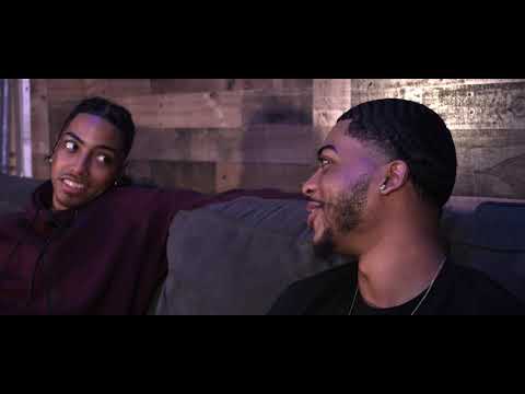 Danilo X Jlav X E CAPO X Marcellotheman - Slow Pt.2 (Official Music Video)