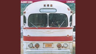 She Caught The Katy And Left Me A Mule To Ride