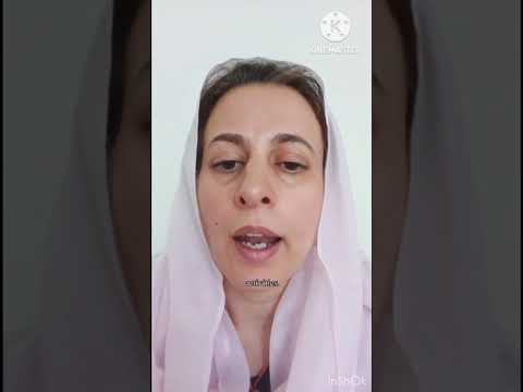 A warm farewell to Ms Nusrat Bukhari, Principal GHSS Kothibagh on her superannuation.