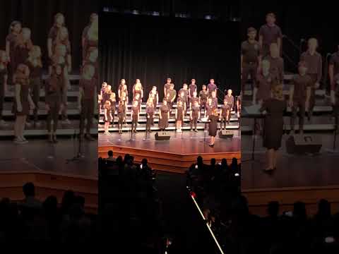 The Lighthouse - Andy Beck