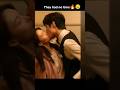 Korean Drama Koreandrama Trending Kiss Youtubeshorts Sex