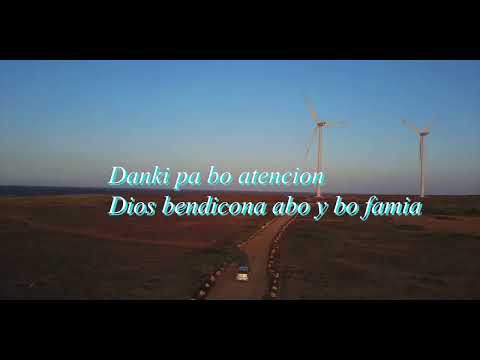 Pastor Darren Richardson - E presencia di Dios