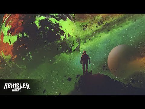 Video thumbnail for So Far Away