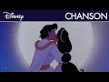 Le Retour De Jafar Oublie L Amour