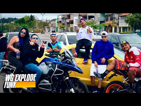 Set Drake 2.0 - DJ Biel Mix, Mc Vilão, Mc Jhow JD, Mc Douglinhas, Mc Bryan ( STREET VÍDEO )