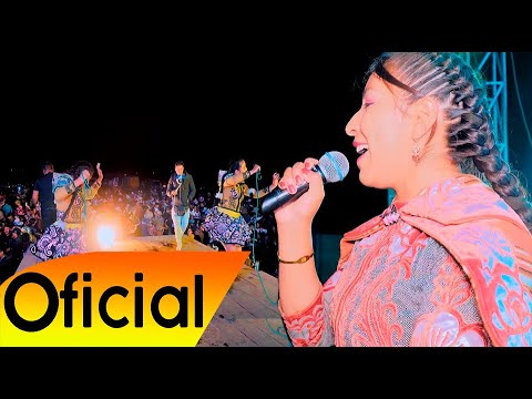 Fragancias de Chumbivilcas / mix tradicional / Santo tomas Alhuacchuyo 2022