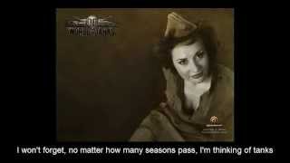 Download lagu Sparkykun's World of Tanks Song Parody - Kimi no Kioku by Mao mp3 Download lagu Sparkykun's World of Tanks Song Parody - Kimi no Kioku by Mao mp3