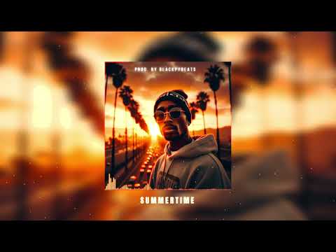 A I  2Pac ft  Aaliyah & Nate Dogg, Snoop Dogg   Summertime  A I  Voice Conversion 1080p60