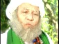 Khuda Ke Hath Izzat Hai Full Song Ramzan Ki Azmat
