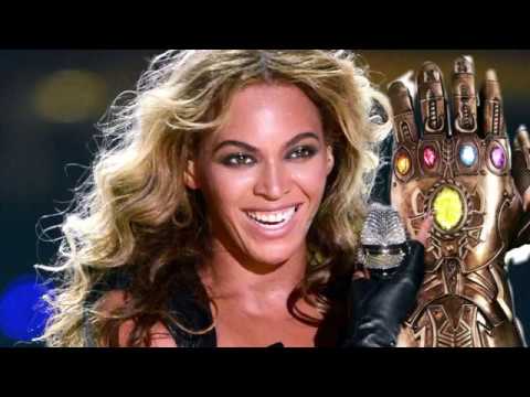 Freddy Gruesum - Money Bag ''Freestyle''