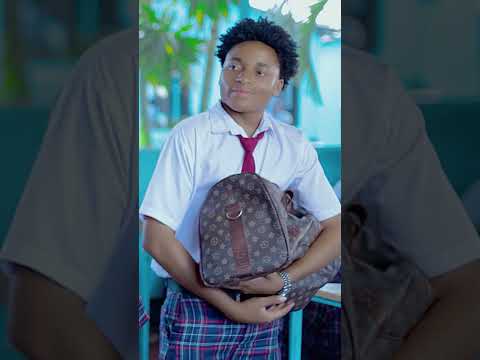 #bongo #funny #comedy #memkwaschool