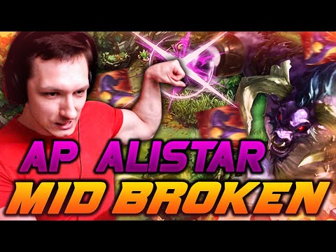 AP ALISTAR BOMBA / CAITLYN MID 1V9 / KRADZIEŻ KARTY KREDYTOWEJ