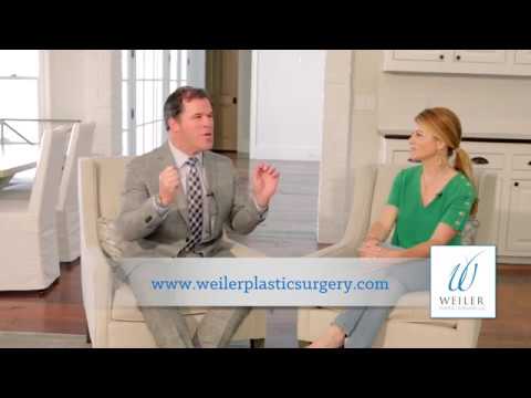 Weiler Medical Minute: What Is RealSelf? | Weiler Plastic Surgery in Baton Rouge