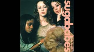 Sugababes - New Year