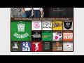 Some Tips on Selecting TShirt Printing Factory