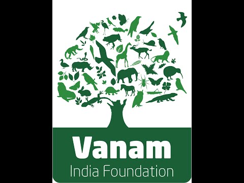 NEEHAR N L N Documentary VO in English