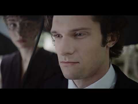 CHILLEZ x LAST311 x MAXIM - PERFEKT [OFFIZIELLES MUSIKVIDEO]