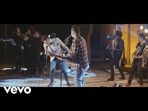 Quem É Deus? - André e Felipe
