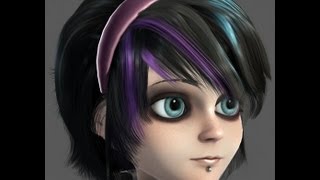 Cover art for So Allein