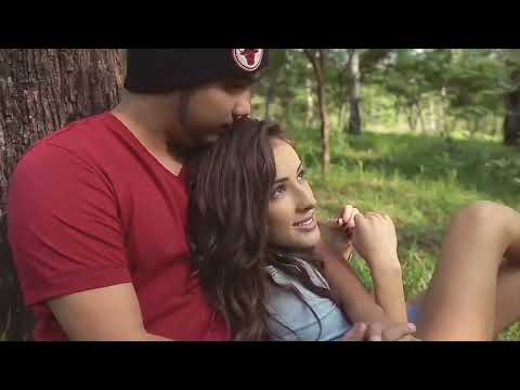 Xenon y Aika - Amor por ellos (Con Jonan, Santa RM, Kronno & Sharkness)