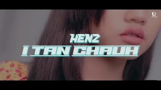 Download lagu Henz I Tan Chauh Prod by YUGIBEATS... mp3