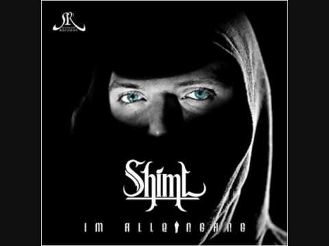 Video thumbnail for Im Alleingang