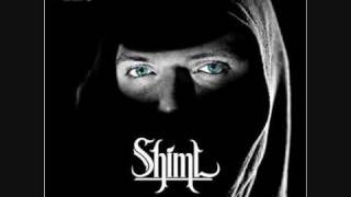 Shiml - Im Alleingang