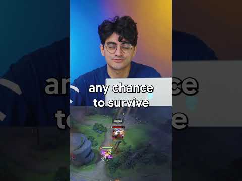 Ward like a PRO with these 3 tips! 👀