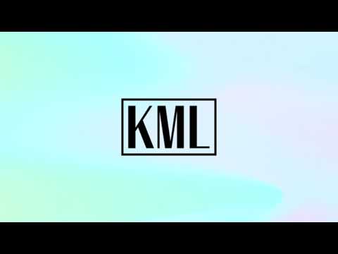 NIK TENDO x KAMIL HOFFMANN x YZOMANDIAS x HASAN - Dobrá (REMIX) (Bass Boosted)