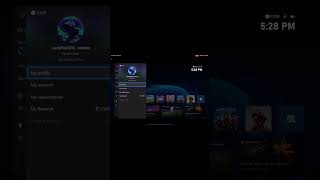 How to see your Microsoft Rewards points on Xbox