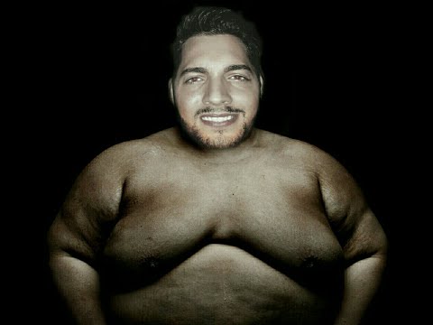 67 kg fogyni fogyjon 1 hét alatt természetesen
