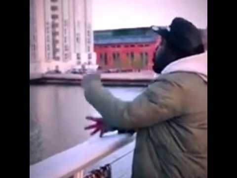 JCB ft Ben pol........!