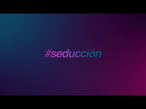KAFU BANTON - SEDUCCIÓN - VIDEO LYRICS