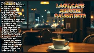 Download lagu Lagu Lagu Cafe Akustik Terbaru Paling Populer Sepanjang Masa mp3 Download lagu Lagu Lagu Cafe Akustik Terbaru Paling Populer Sepanjang Masa mp3
