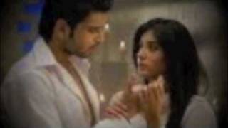 Teri Yaad - Rahat Fateh Ali Khan &amp; Jayat