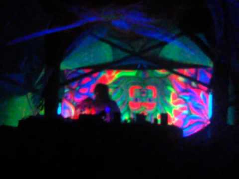 O.Z.O.R.A. 2015 Goa Gil