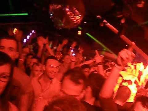 2010.11.19. - SOUND OF CREAM with DASH BERLIN (NL) @ UP! THE CLUB,Budapest - p4.
