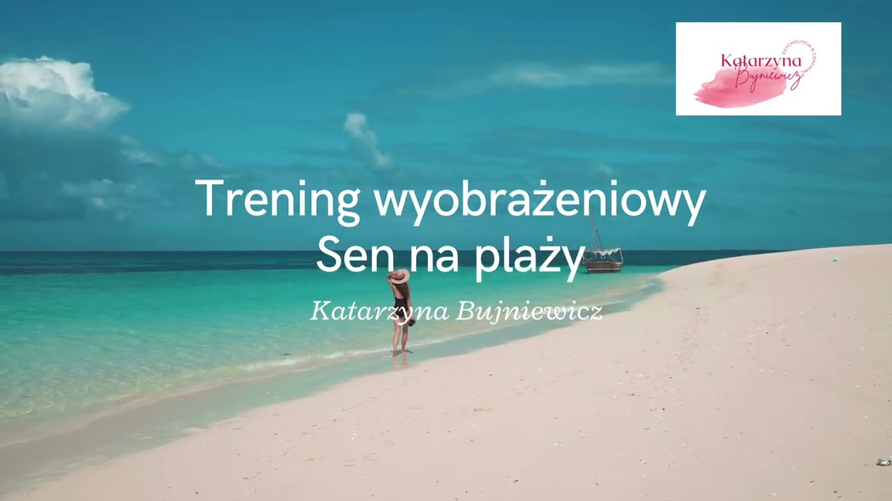 Katarzyna Zamojska-6