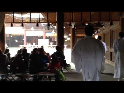 [on tour 2014] with Robbie Akbal