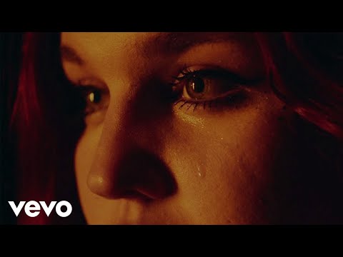 Punto De Fuga - Samuraï (Spain)