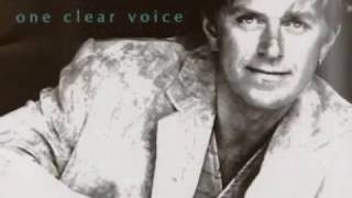 Peter Cetera | One Clear Voice
