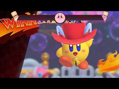 VS x KF2 India - GRAND FINALS - Boolerex (Beam) vs Frost (Whip)