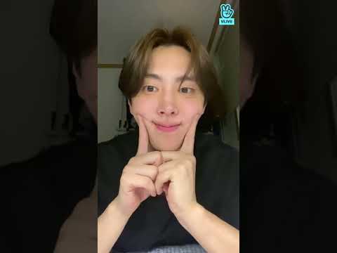 [ENG] 220530 It's been awhile, right! | Jaeyoon SF9