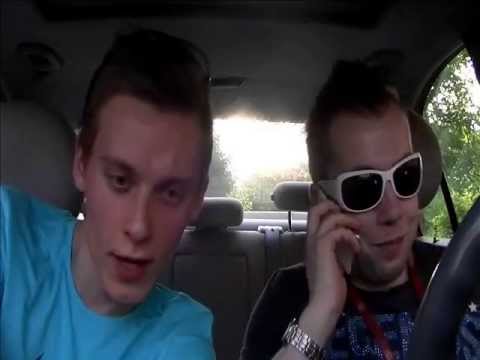 Nie mów mi o komersi  Ci !!! JSM Dalesz Studio WFNDP