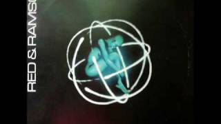 Red&Ramson - Arise (Sello Big Bubbles no Troubles ;-).wmv
