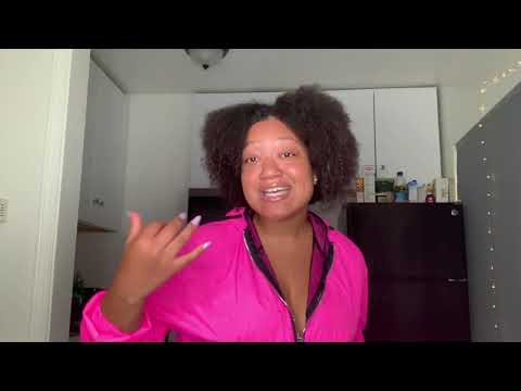 How To Overcome Post-Grad Depression