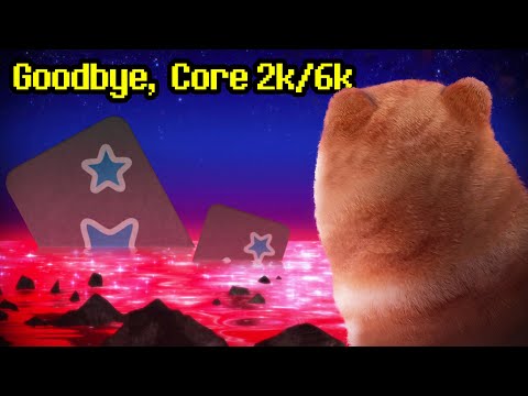 950 Days of Learning Japanese with Anki (And my plans moving forward)