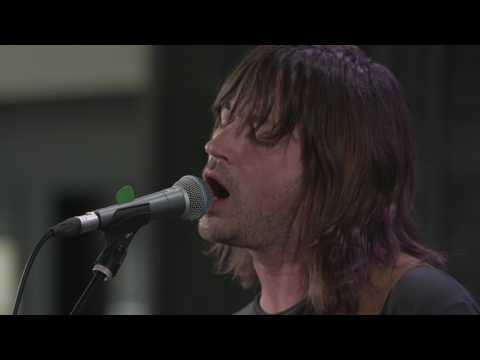 Old 97's - She Hates Everybody (Live on KEXP)