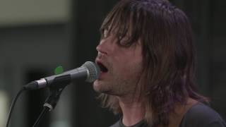 Old 97's - She Hates Everybody (Live on KEXP)