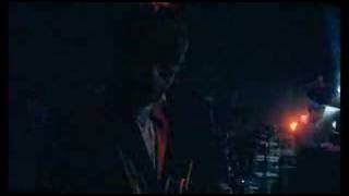 Na Na Na Na Naa - Kaiser Chiefs